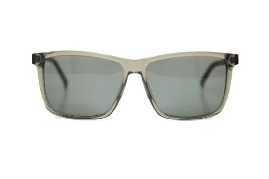 Детские очки RODENSTOCK 3327 C