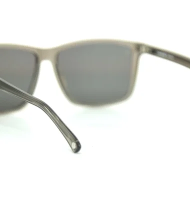 RODENSTOCK 3327 C
