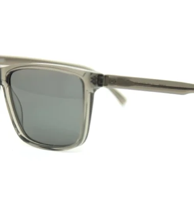 очки RODENSTOCK 3327 C купить в Экспресс Оптике
