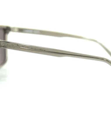 Очки RODENSTOCK 3327 C