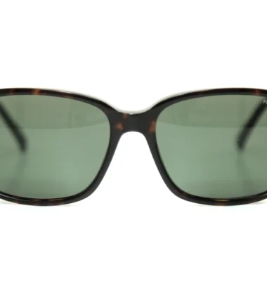 Детские очки RODENSTOCK 3328 B