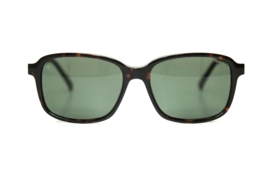 Детские очки RODENSTOCK 3328 B