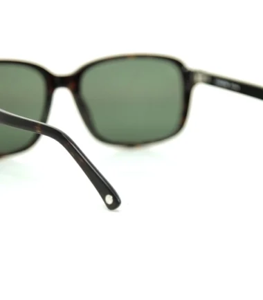 RODENSTOCK 3328 B