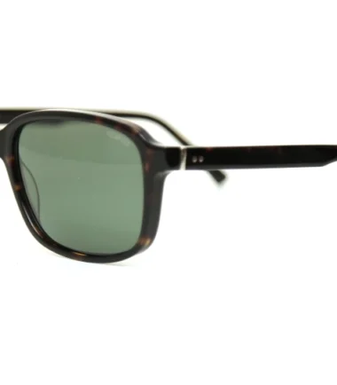 очки RODENSTOCK 3328 B купить в Экспресс Оптике