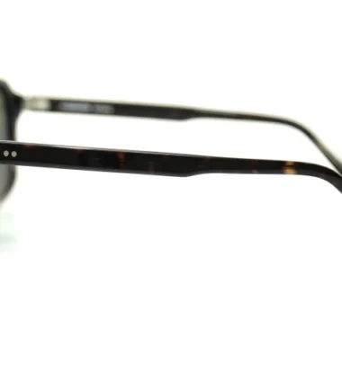 Очки RODENSTOCK 3328 B