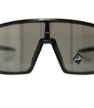 Детские очки OAKLEY 9406 940601 (37)