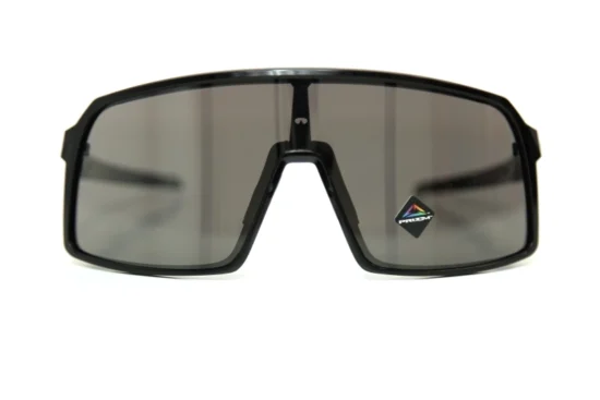 Детские очки OAKLEY 9406 940601 (37)