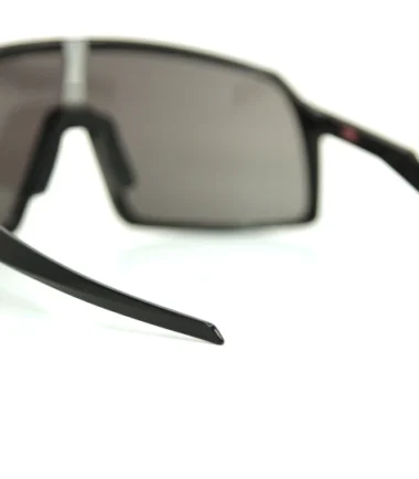 OAKLEY 9406 940601 (37)