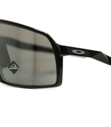 очки OAKLEY 9406 940601 (37) купить в Экспресс Оптике
