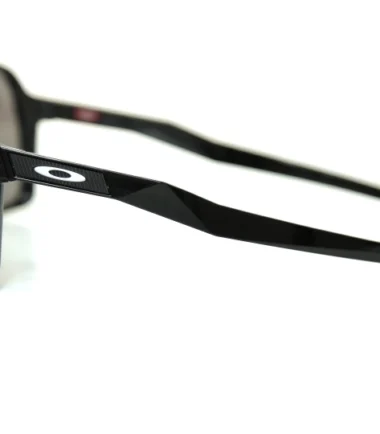 Очки OAKLEY 9406 940601 (37)