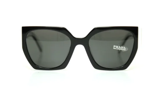 Детские очки PRADA 15WS 09Q5S0 (54)