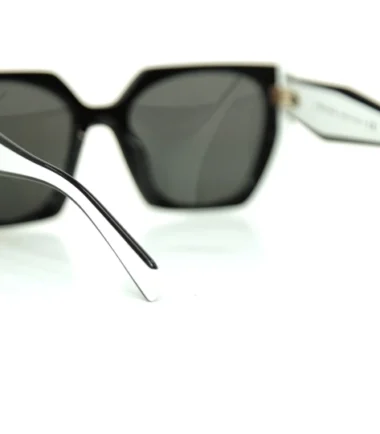 PRADA 15WS 09Q5S0 (54)