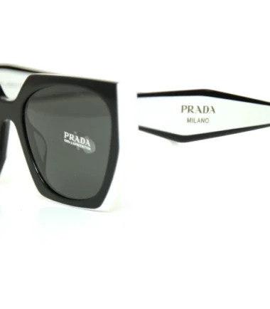 очки PRADA 15WS 09Q5S0 (54) купить в Экспресс Оптике