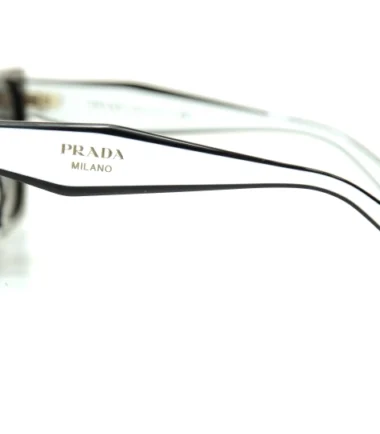 Очки PRADA 15WS 09Q5S0 (54)