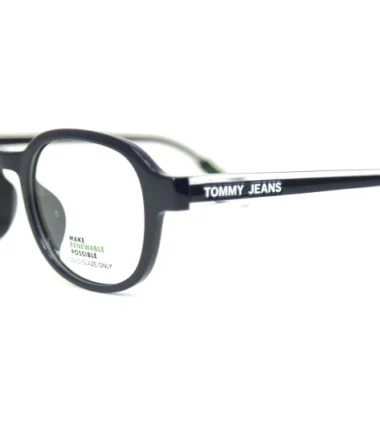 очки TOMMY HILFIGER 0069/F PJP купить в Экспресс Оптике