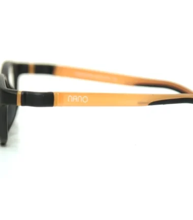 Очки NANO NAO 3021246 46