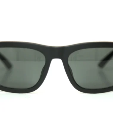 Детские очки EMPORIO ARMANI 4183U 500187 (64)