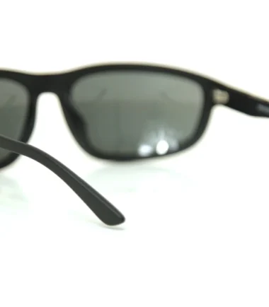 EMPORIO ARMANI 4183U 500187 (64)
