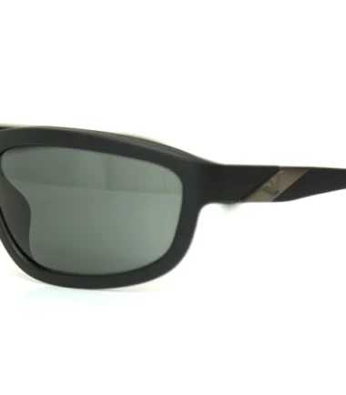 очки EMPORIO ARMANI 4183U 500187 (64) купить в Экспресс Оптике