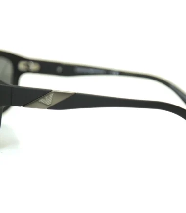 Очки EMPORIO ARMANI 4183U 500187 (64)