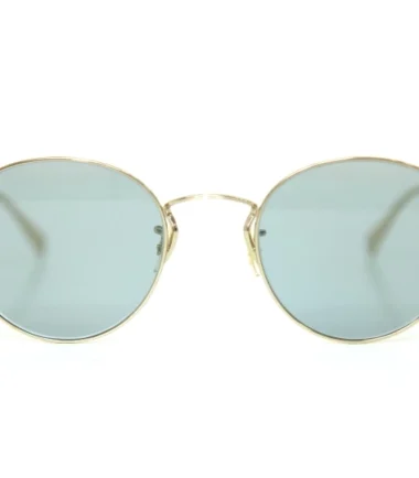 Детские очки OLIVER PEOPLES 1186S 514556 (50)
