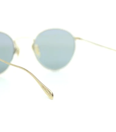 OLIVER PEOPLES 1186S 514556 (50)