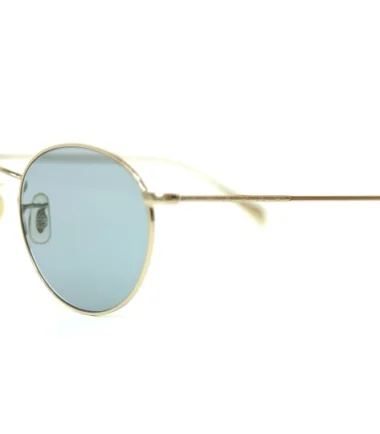 очки OLIVER PEOPLES 1186S 514556 (50) купить в Экспресс Оптике