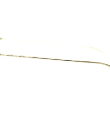 Очки OLIVER PEOPLES 1186S 514556 (50)