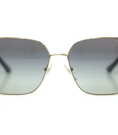 Детские очки VOGUE 4199S 848/4L (58)
