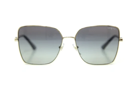 Детские очки VOGUE 4199S 848/4L (58)
