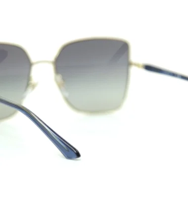 VOGUE 4199S 848/4L (58)
