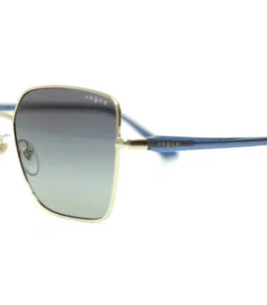 очки VOGUE 4199S 848/4L (58) купить в Экспресс Оптике