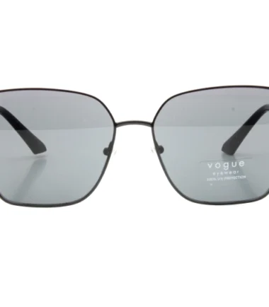 Детские очки VOGUE 4199S 352/87 (58)