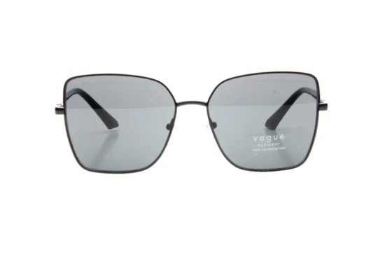 Детские очки VOGUE 4199S 352/87 (58)