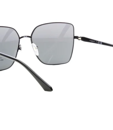 VOGUE 4199S 352/87 (58)