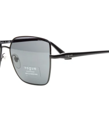 очки VOGUE 4199S 352/87 (58) купить в Экспресс Оптике