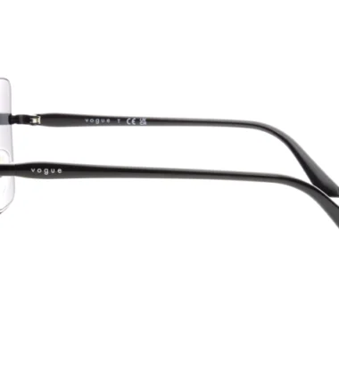 Очки VOGUE 4199S 352/87 (58)