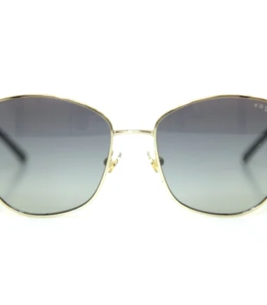 Детские очки VOGUE 4232S 848/4L (53)