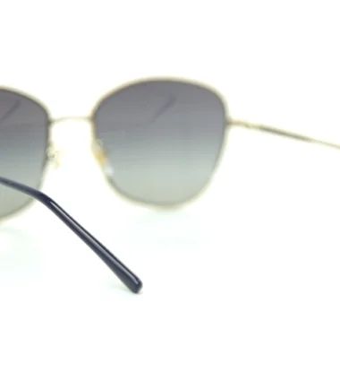 VOGUE 4232S 848/4L (53)