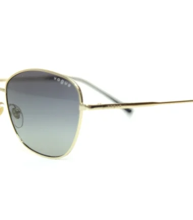очки VOGUE 4232S 848/4L (53) купить в Экспресс Оптике