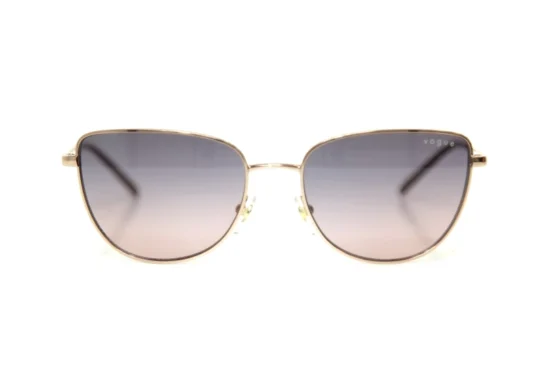 Детские очки VOGUE 4233S 5152I6 (54)