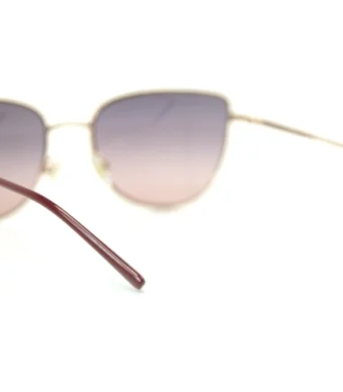 VOGUE 4233S 5152I6 (54)