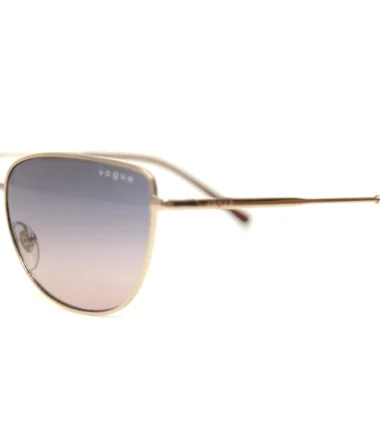 очки VOGUE 4233S 5152I6 (54) купить в Экспресс Оптике