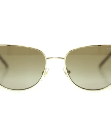 Детские очки VOGUE 4233S 848/6K (54)