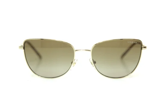 Детские очки VOGUE 4233S 848/6K (54)