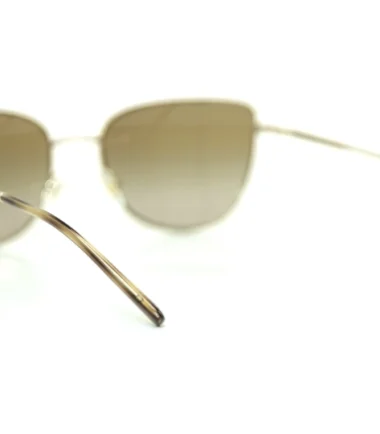 VOGUE 4233S 848/6K (54)