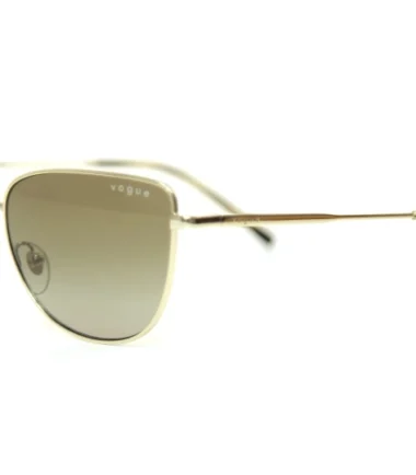 очки VOGUE 4233S 848/6K (54) купить в Экспресс Оптике