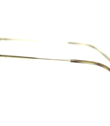 Очки VOGUE 4233S 848/6K (54)