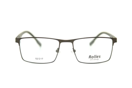 Детские очки ROLLES 3170 3