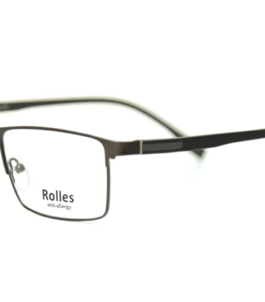 очки ROLLES 3170 3 купить в Экспресс Оптике